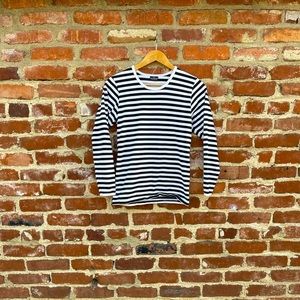 Marimekko Pitkahiha Unisex Shirt